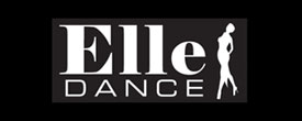 Elle Dance Studio