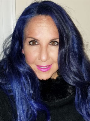 Gigi LaValle