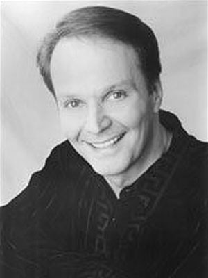 John Swick